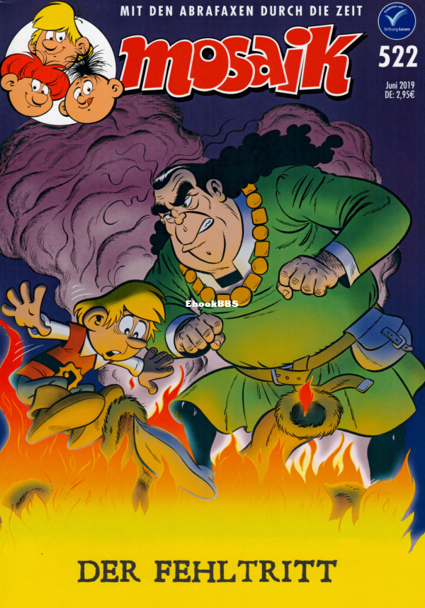 06-2019 - 522 - Der Fehltritt - 1.png