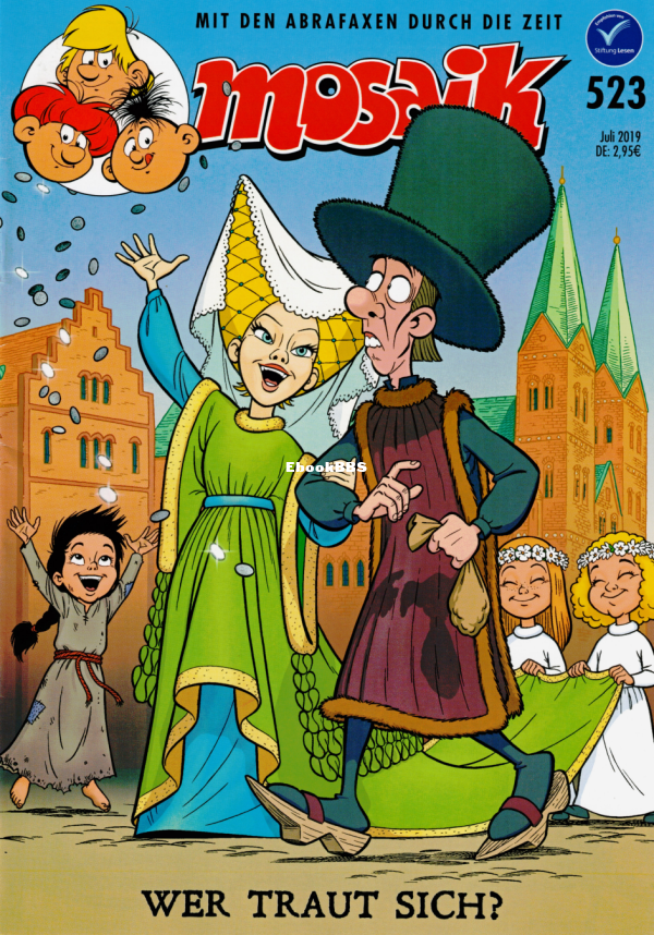 07-2019 - 523 - Wer traut sich - 1.png