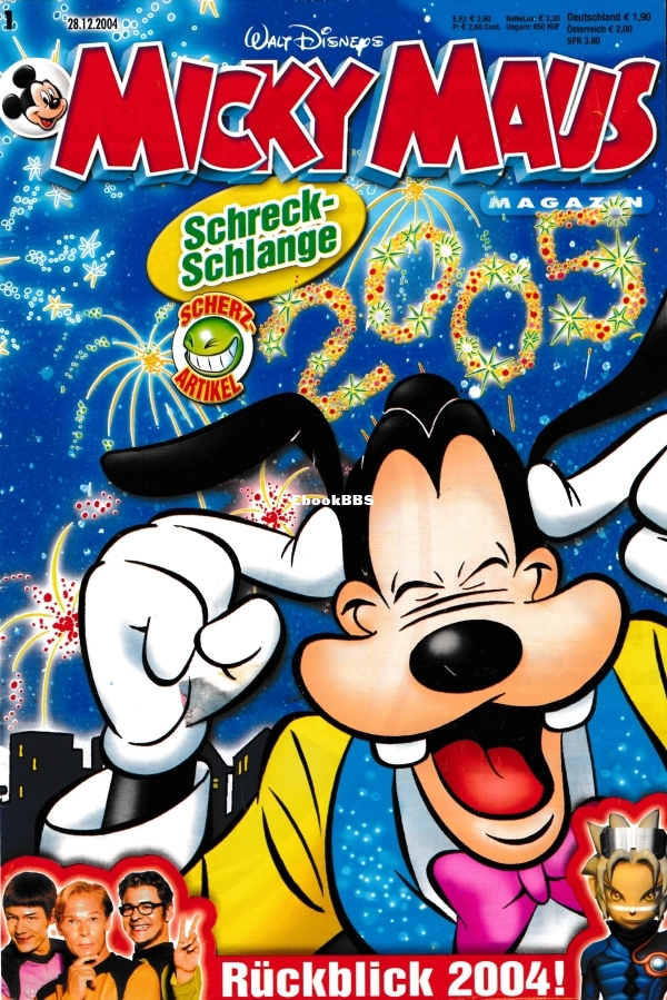 Micky Maus 2005-01 01.jpg