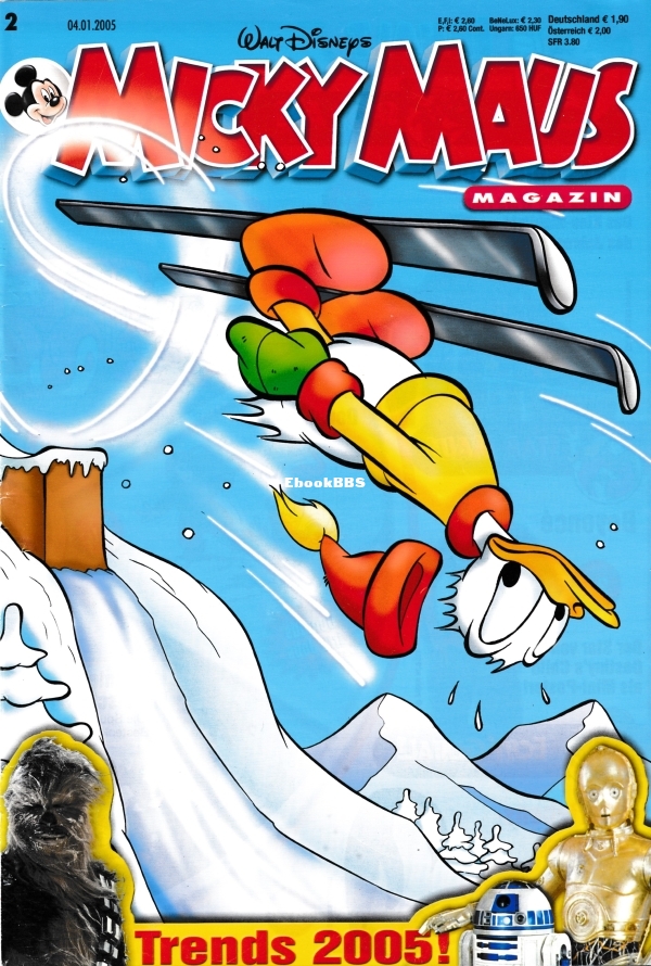 Micky Maus 2005-02 01.jpg