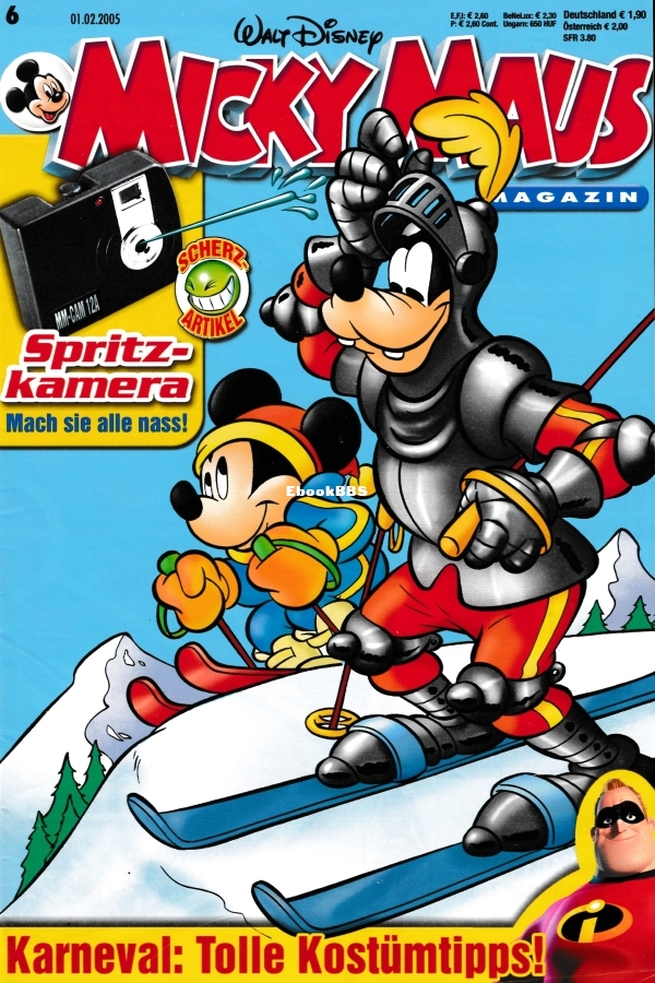 Micky Maus 2005-06 01.jpg
