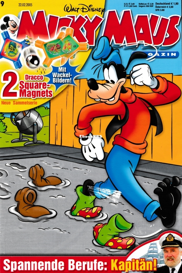 Micky Maus 2005-09 01.jpg