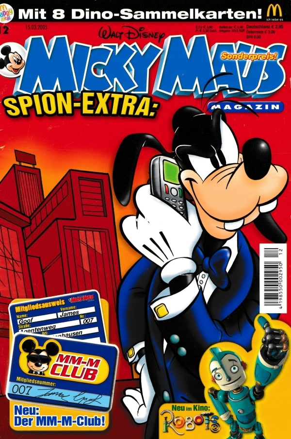 Micky Maus 2005-12 01.jpg