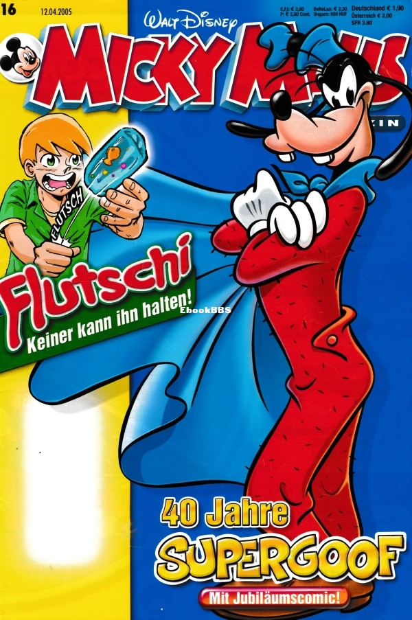 Micky Maus 2005-16 01.jpg