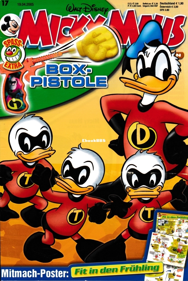 Micky Maus 2005-17 01.jpg