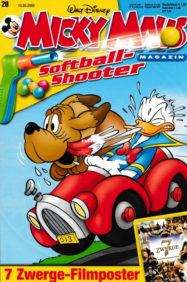 Micky Maus 2005-20 01.jpg