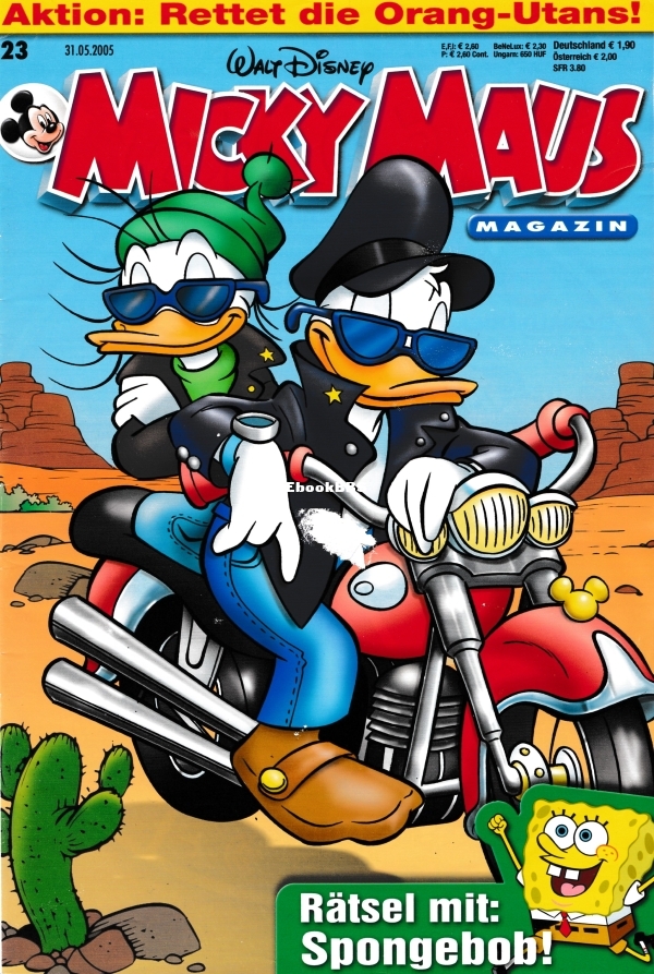 Micky Maus 2005-23 01.jpg