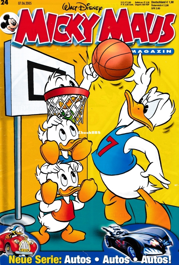 Micky Maus 2005-24 01.jpg