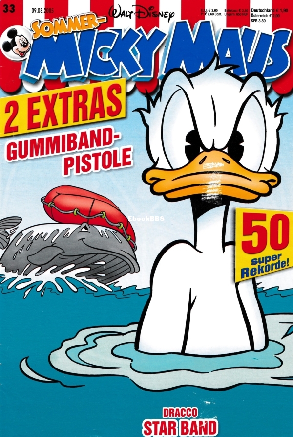 Micky Maus 2005-33 01.jpg