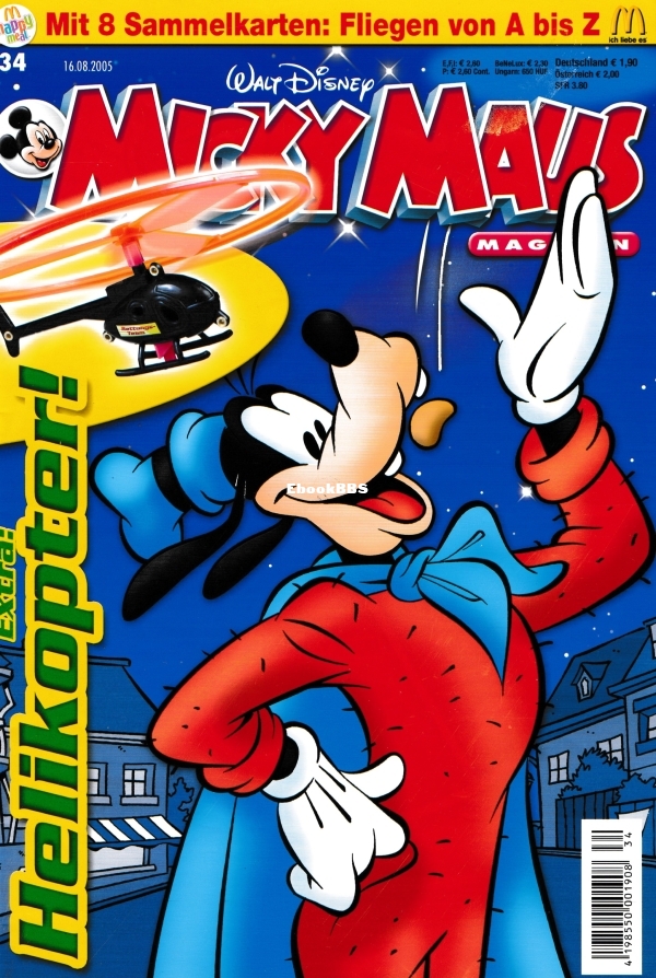 Micky Maus 2005-34 01.jpg