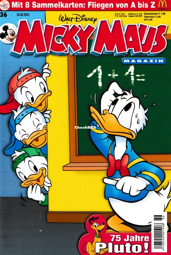 Micky Maus 2005-36 01.jpg