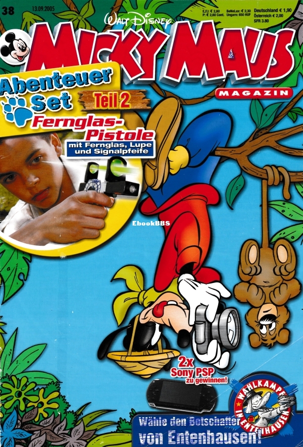 Micky Maus 2005-38 01.jpg