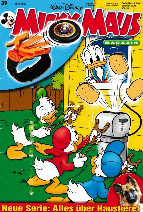 Micky Maus 2005-39 01.jpg