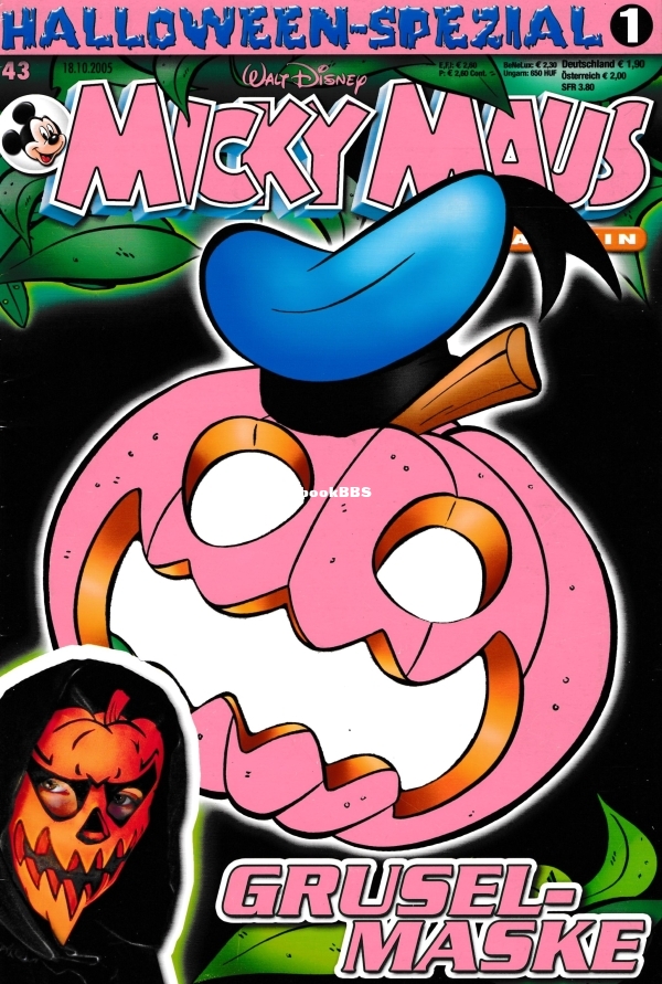Micky Maus 2005-43 01.jpg