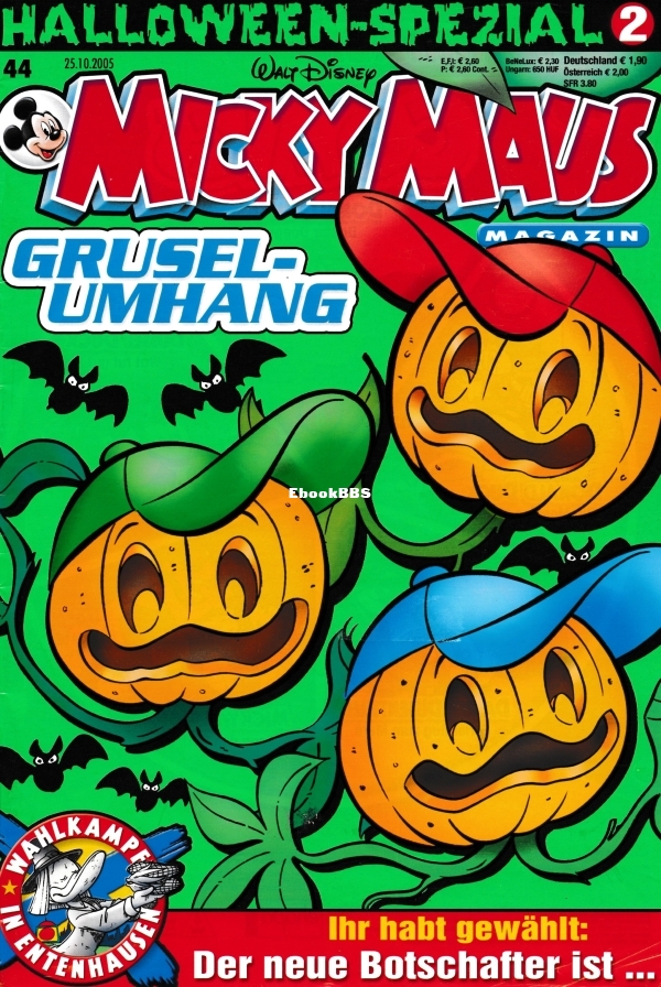 Micky Maus 2005-44 01.jpg
