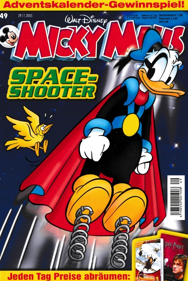 Micky Maus 2005-49 01.jpg