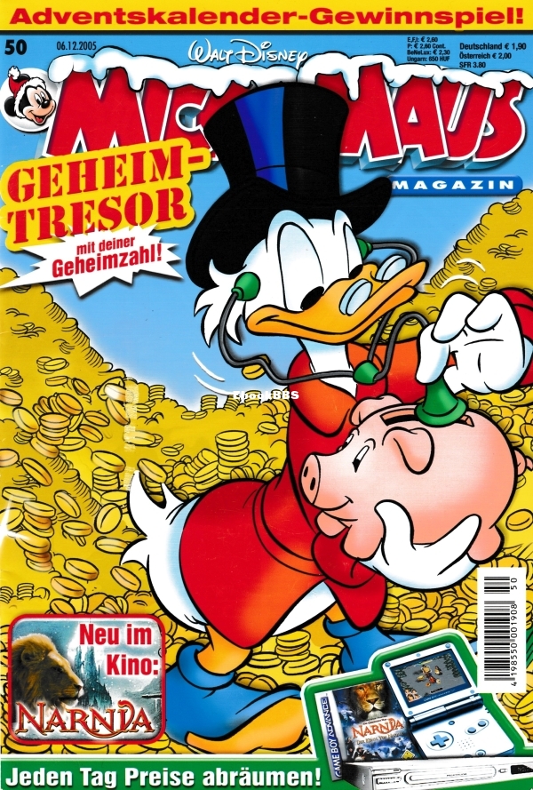 Micky Maus 2005-50 01.jpg