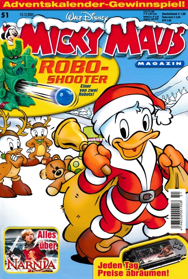 Micky Maus 2005-51 01.jpg