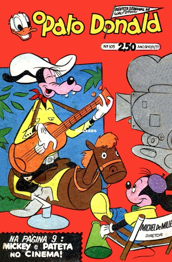 Pato Donald, O 105 pg 01.jpg