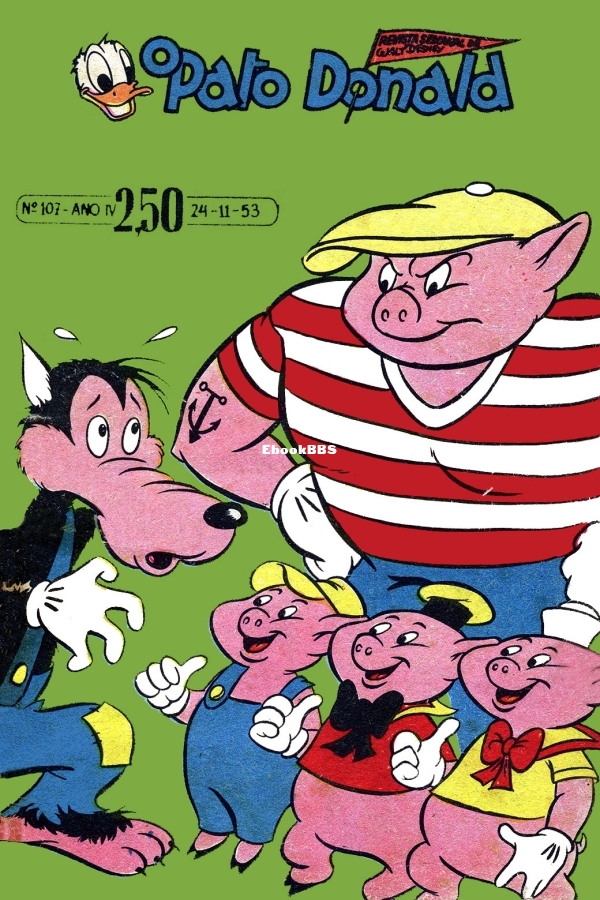 Pato Donald, O 107 pg 01.jpg