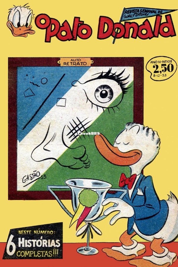 Pato Donald, O 109 pg 01.jpg
