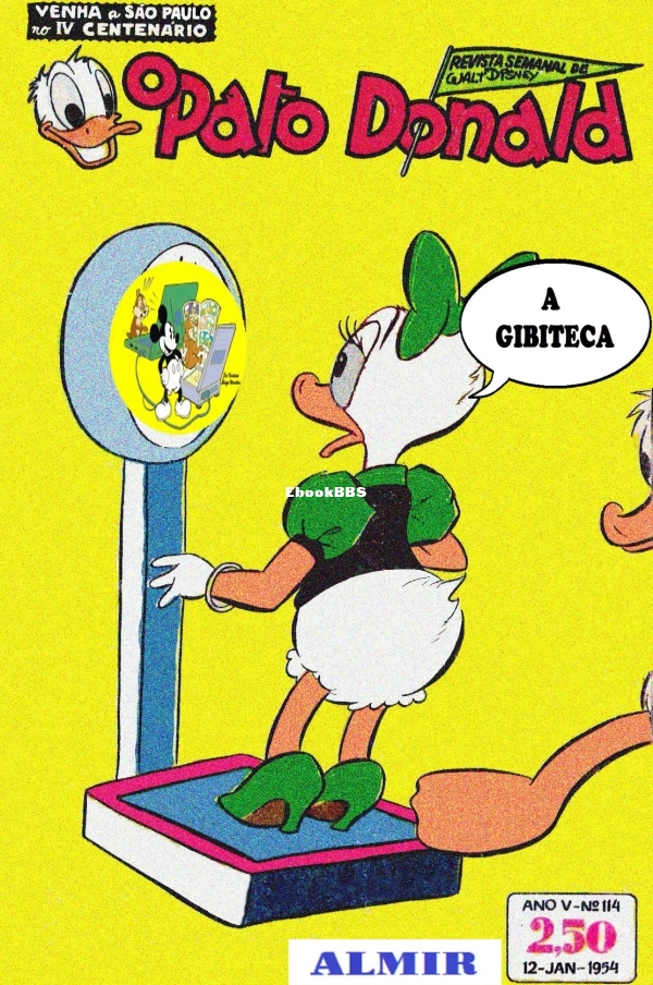 Pato Donald_114_AGIBITECA_000.jpg