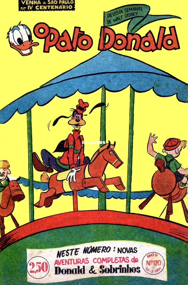 Pato Donald, O 120 pg 01.jpg