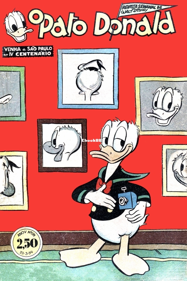 Pato Donald, O 124 pg 01.jpg