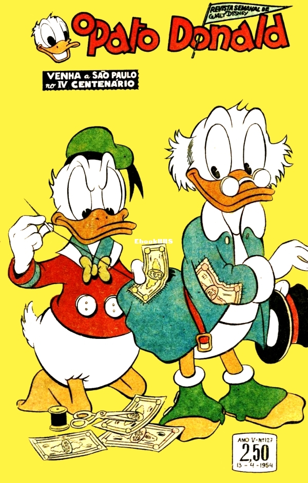 Pato Donald 0127 Pag 01.jpg