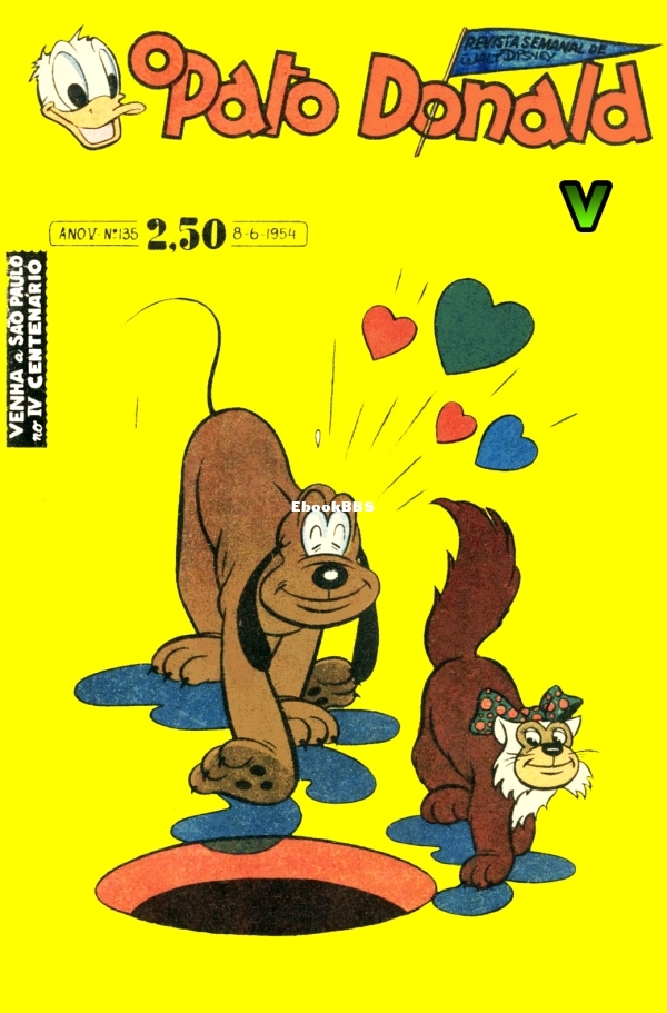 Pato Donald 135 001.jpg