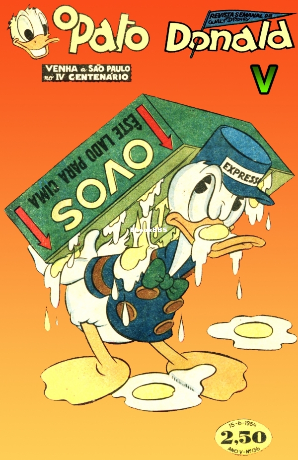 Pato Donald 0136 01.jpg