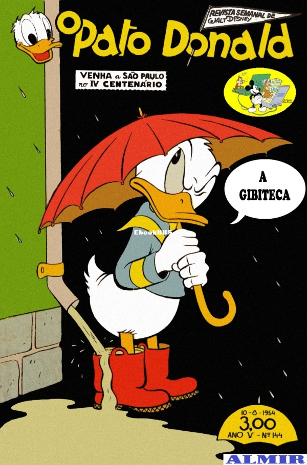 Pato Donald 144_GIBITECA_00.jpg