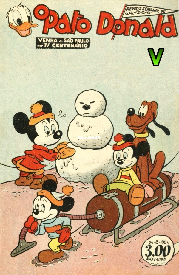 Pato Donald 146 01.jpg