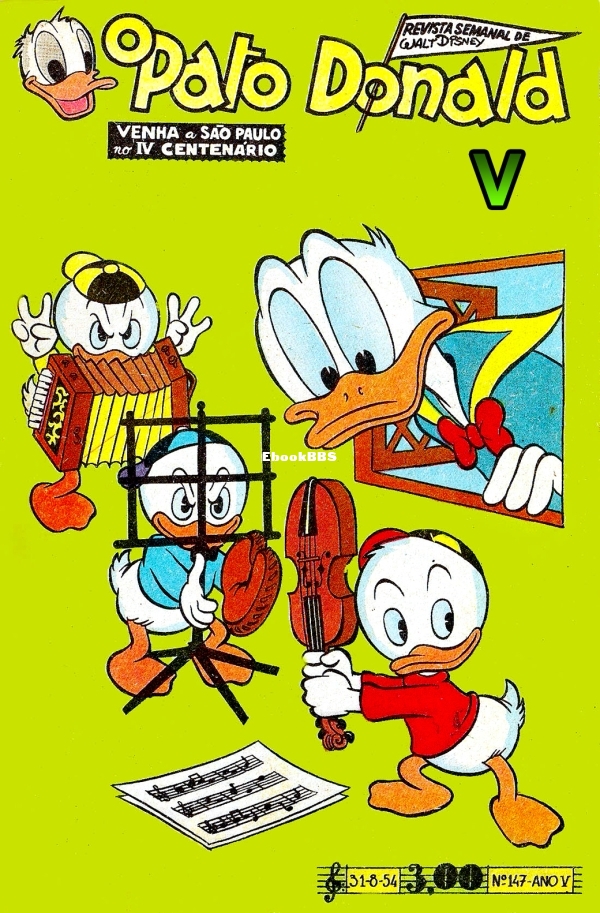 Pato Donald 147 01.jpg