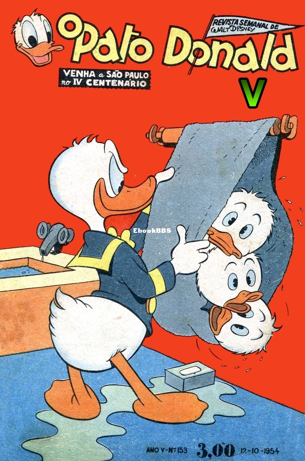Pato Donald, O 153 pg 00.jpg