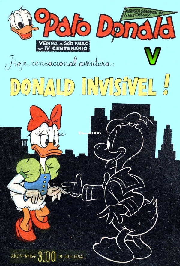 Pato Donald, O 154 pg 00.jpg