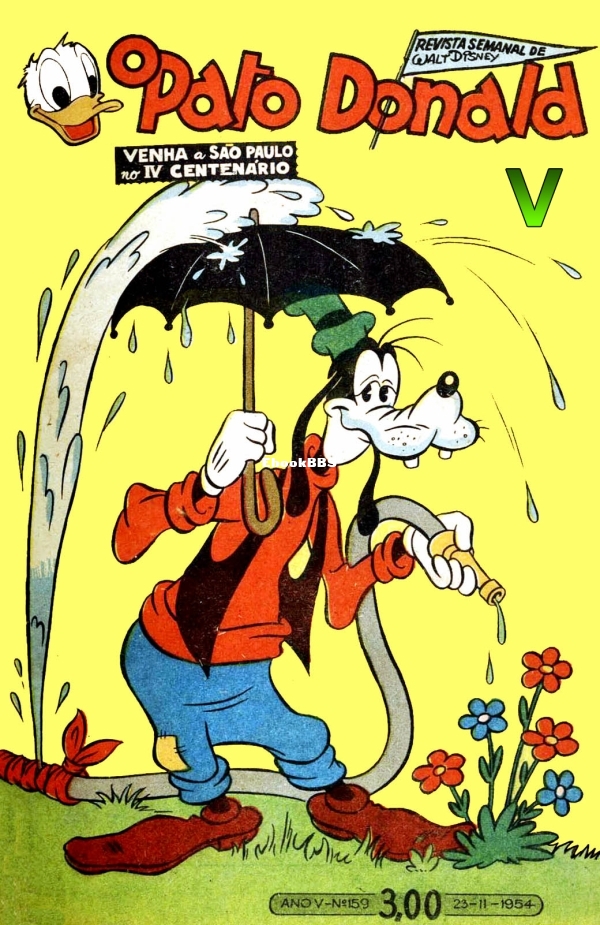 Pato Donald - 000 Capa.jpg