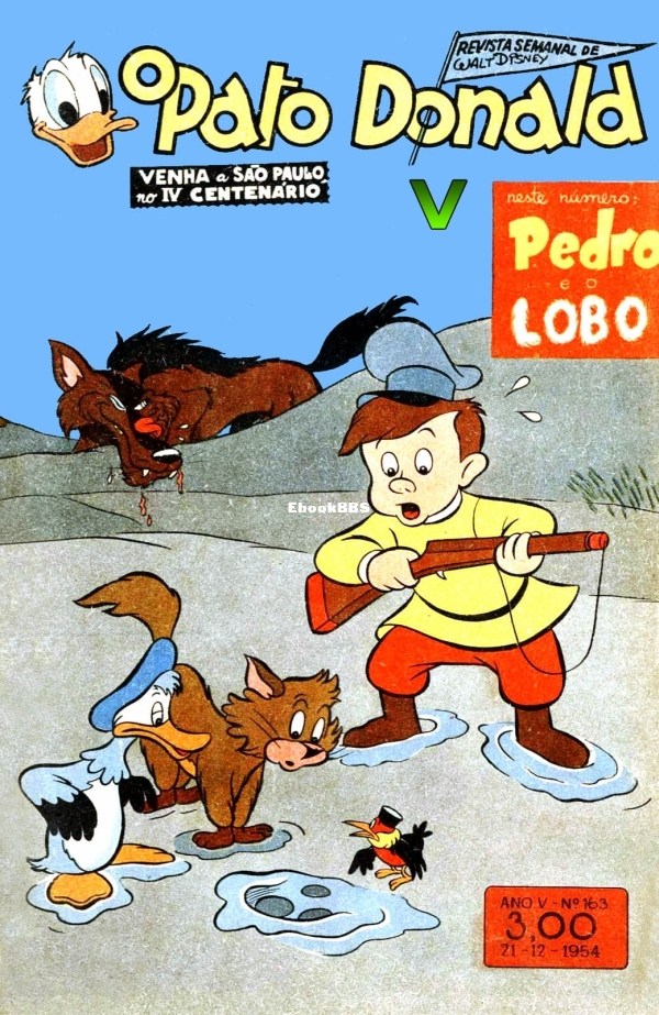 Pato Donald - 001 Capa.jpg