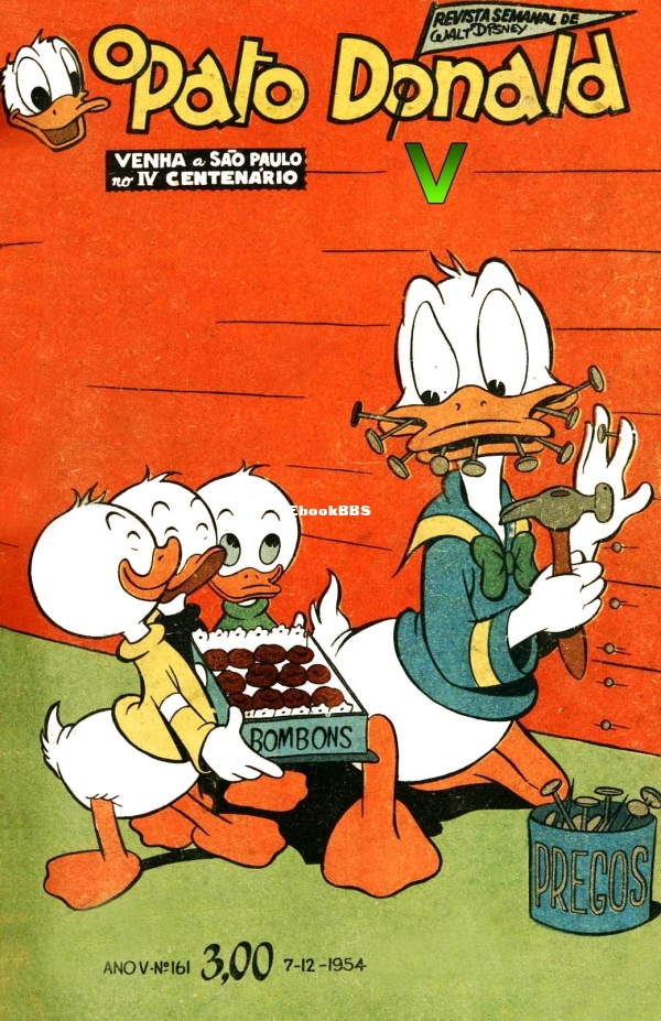 Pato Donald 000 - Capa.jpg
