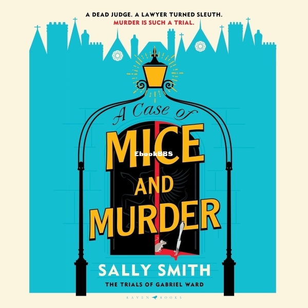 A Case of Mice and Murder.jpg A Case of Mice and Murder.jpg