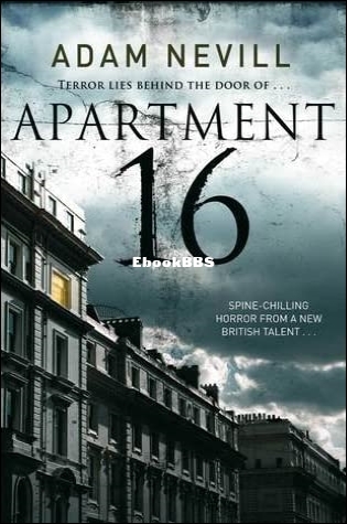 Apartment 16.jpg Apartment 16.jpg