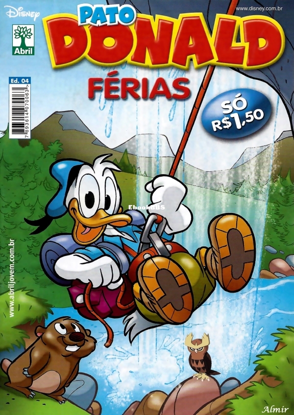 Pato Donald Férias - 04_01a.jpg