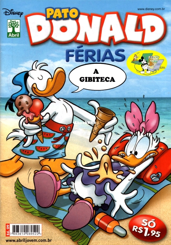 Pato Donald Férias - 09 (AGibiteca)_01a.jpg