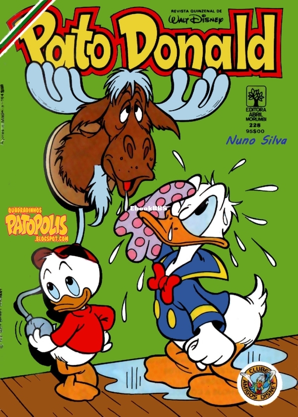 Pato Donald 228_01.jpg
