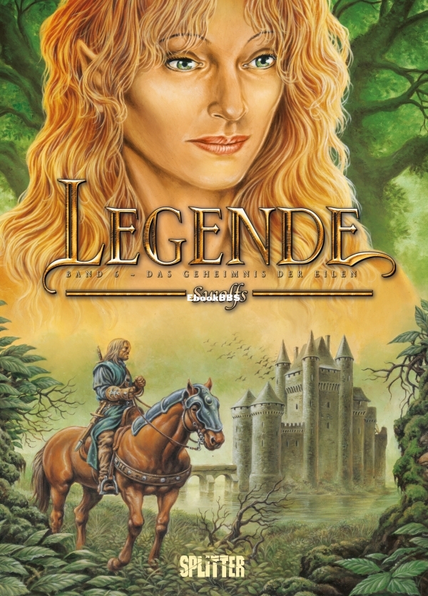 Legende 006- 001.jpg