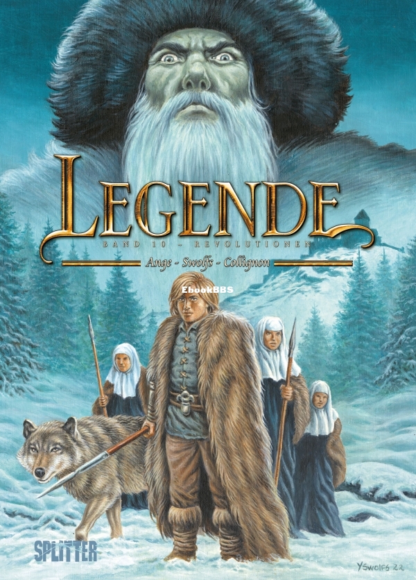 Legende 010- 001.jpg