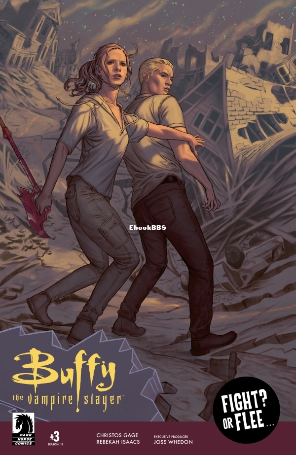 Buffy the Vampire Slayer - Season 11 003-000.jpg