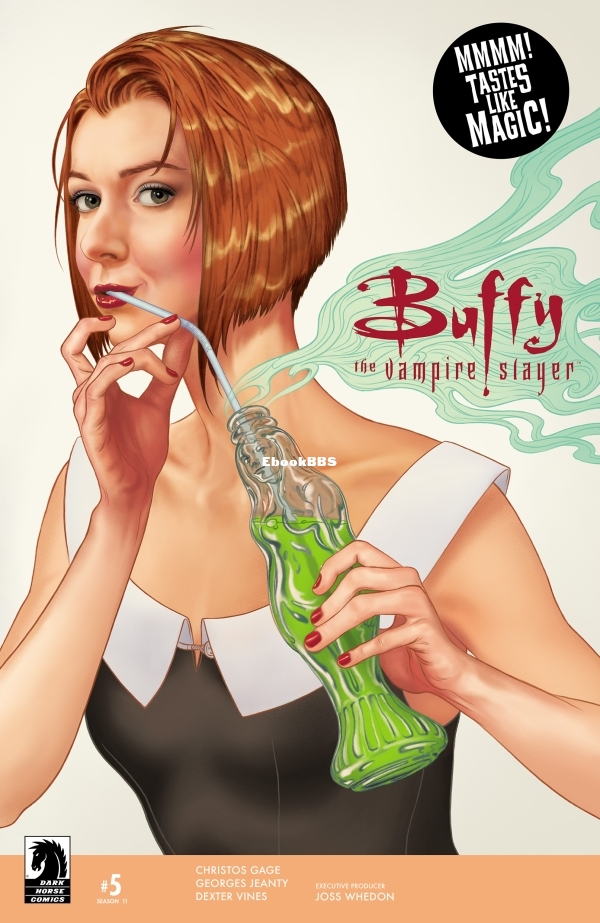 Buffy the Vampire Slayer Season 11 005-001.jpg
