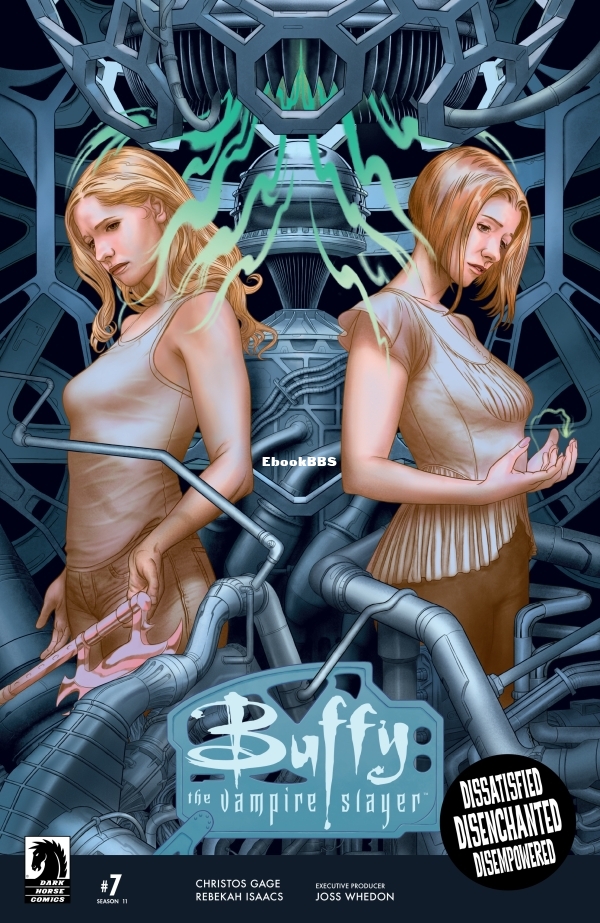 Buffy The Vampire Slayer - Season 11 007-000.jpg