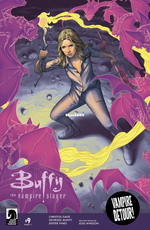 Buffy the Vampire Slayer - Season 11 009-000.jpg